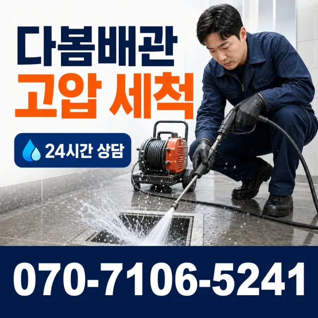 경기 성남시 수정구 산성동 싱크대수도꼭지 상담 이미지 4